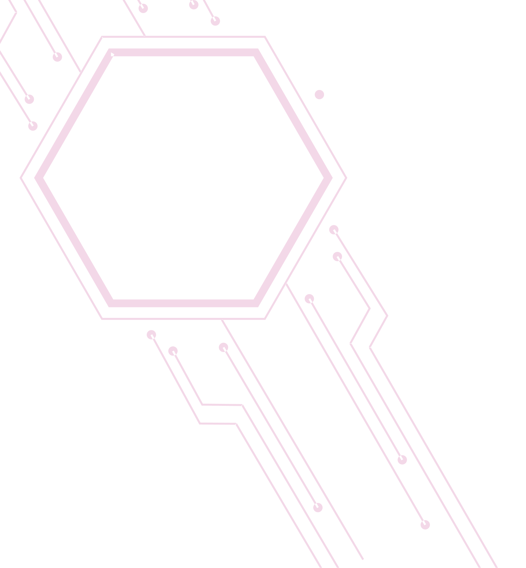 DirectoryCard